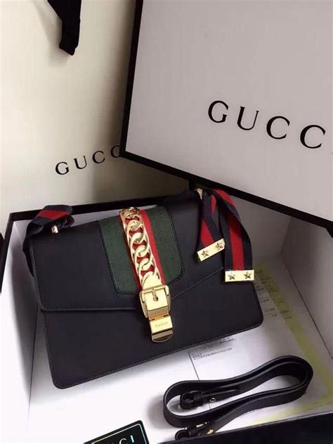 gucci items under $100|gucci handbags under 500.